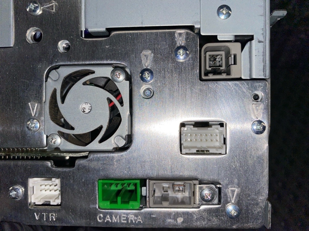 Магнитофон, 4210 рублей, Красноярск