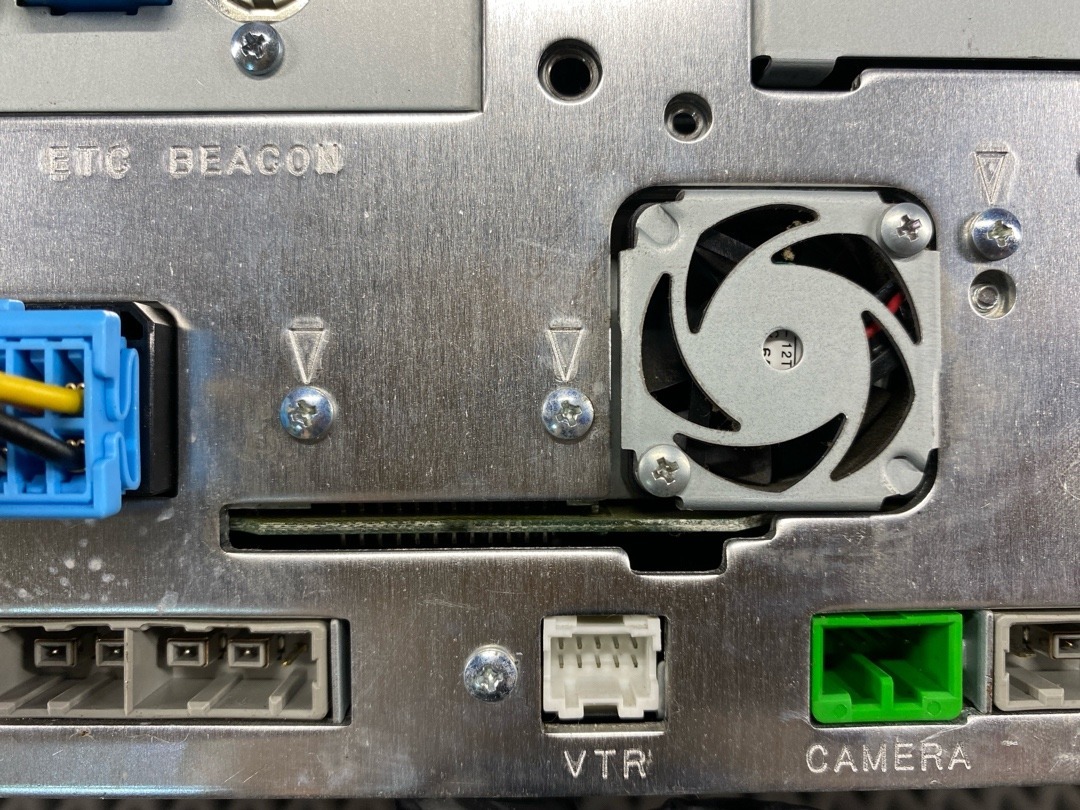 Магнитофон, 4210 рублей, Красноярск