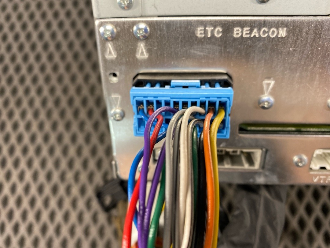 Магнитофон, 4210 рублей, Красноярск