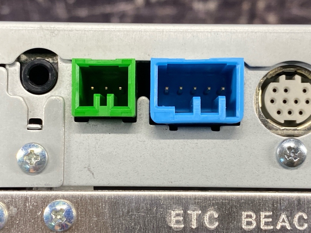 Магнитофон, 4210 рублей, Красноярск