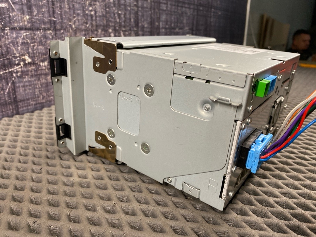 Магнитофон, 4210 рублей, Красноярск