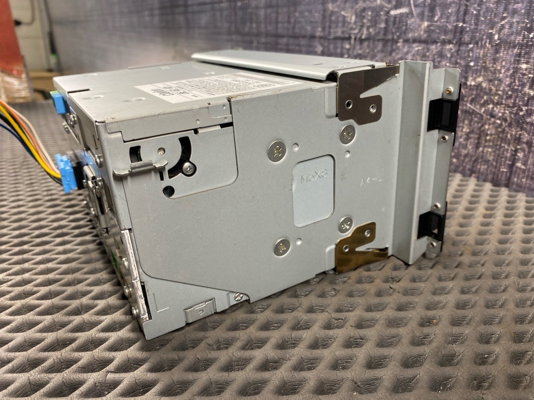 Магнитофон, 4210 рублей, Красноярск