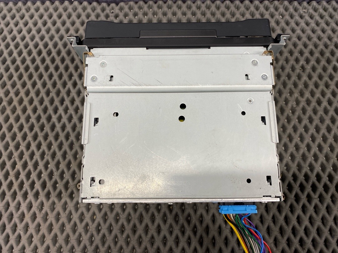 Магнитофон, 4210 рублей, Красноярск