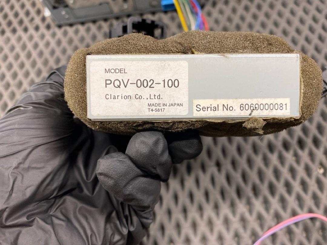 Магнитофон, 4210 рублей, Красноярск