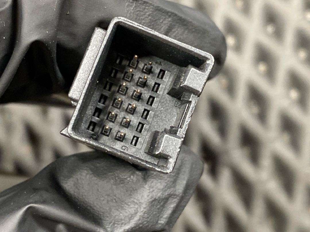 Магнитофон, 4210 рублей, Красноярск