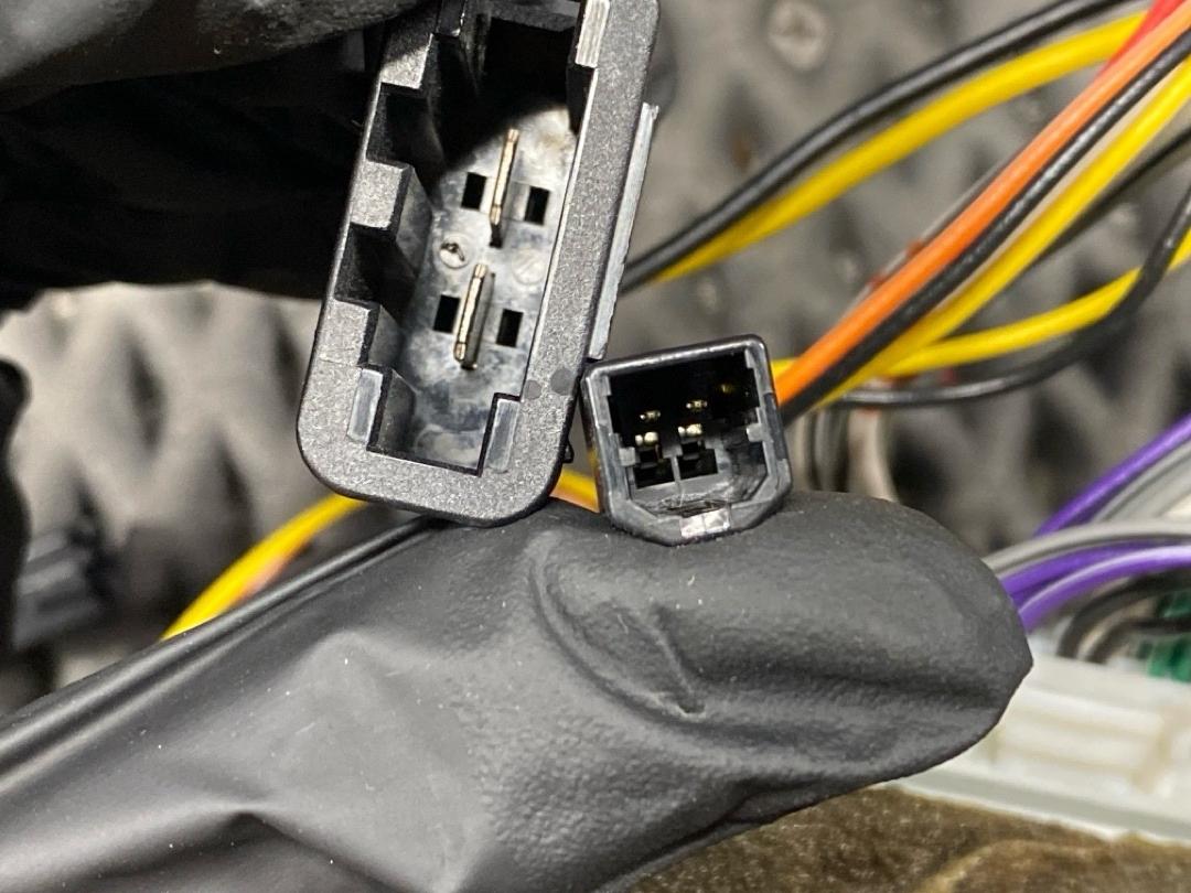 Магнитофон, 4210 рублей, Красноярск