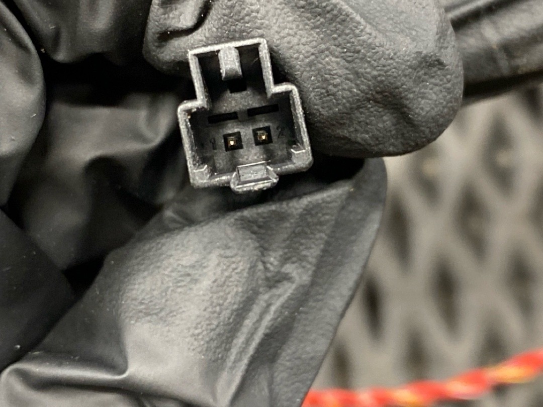 Магнитофон, 4210 рублей, Красноярск