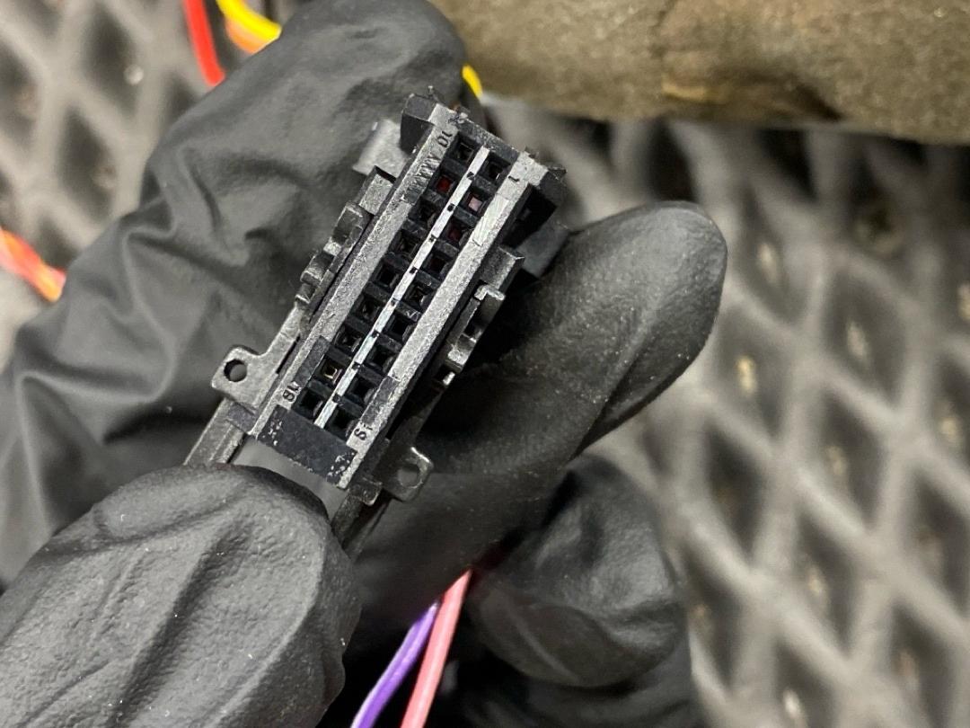 Магнитофон, 4210 рублей, Красноярск