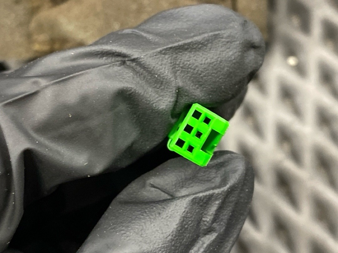 Магнитофон, 4210 рублей, Красноярск