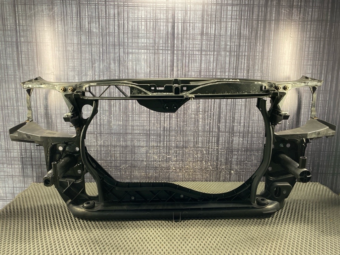 Рамка радиатора, 11320 рублей, Красноярск