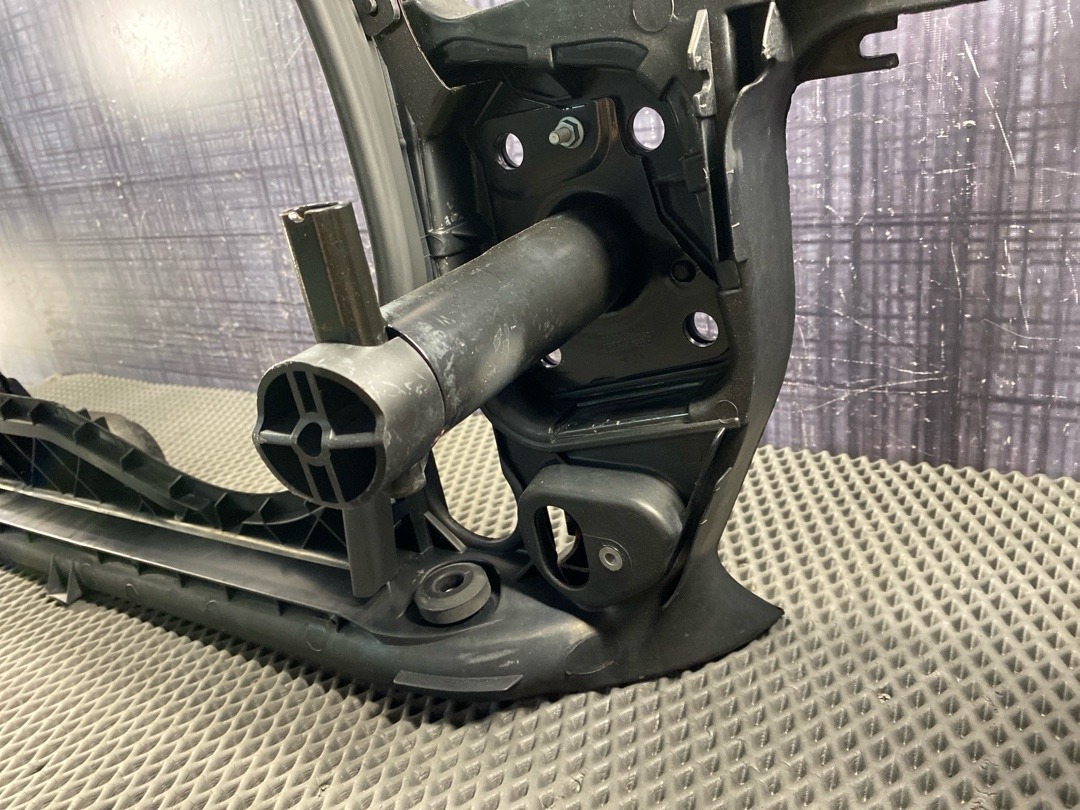 Рамка радиатора, 11320 рублей, Красноярск