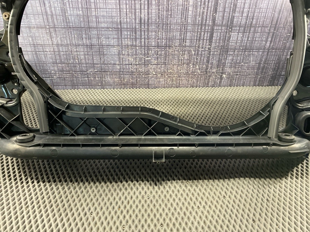 Рамка радиатора, 11320 рублей, Красноярск