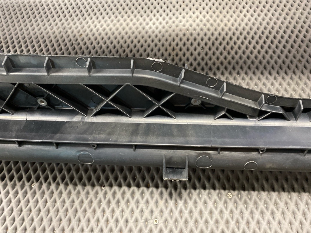 Рамка радиатора, 11320 рублей, Красноярск