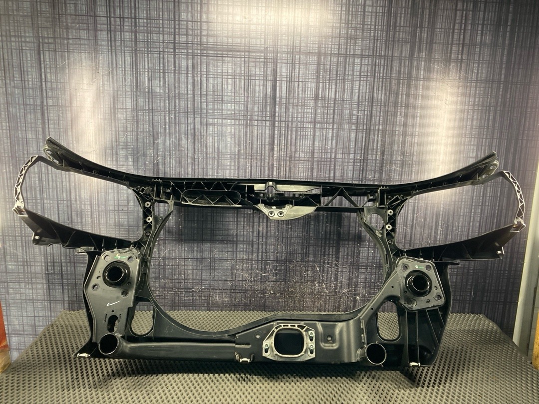 Рамка радиатора, 11320 рублей, Красноярск