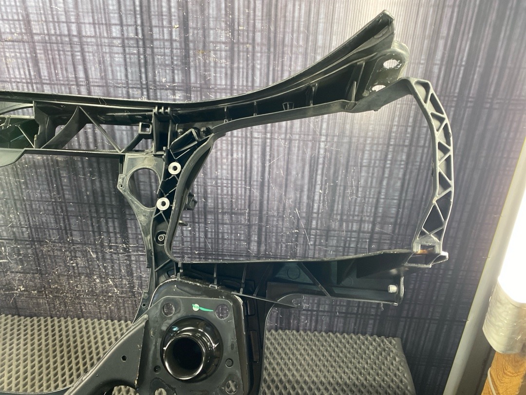 Рамка радиатора, 11320 рублей, Красноярск