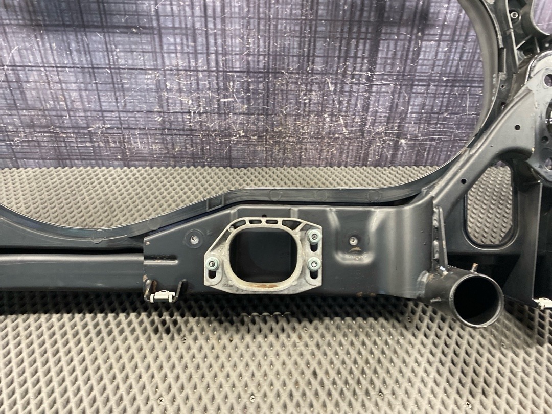 Рамка радиатора, 11320 рублей, Красноярск