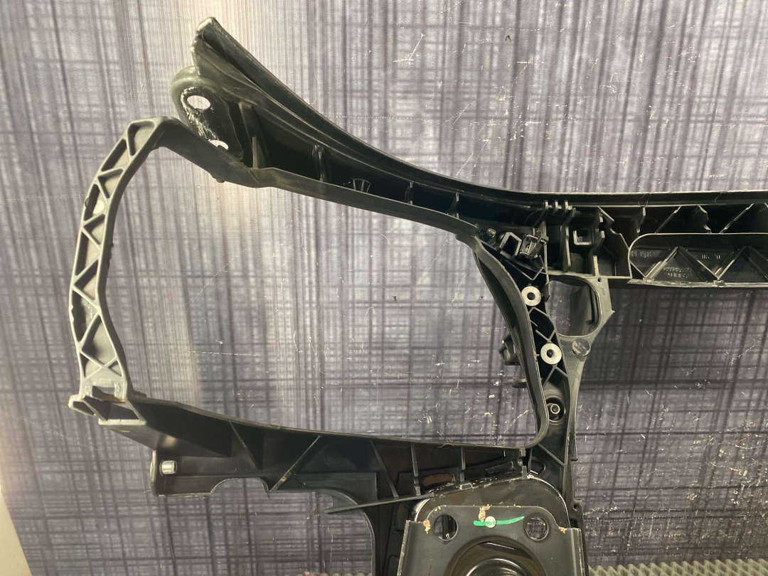 Рамка радиатора, 11320 рублей, Красноярск