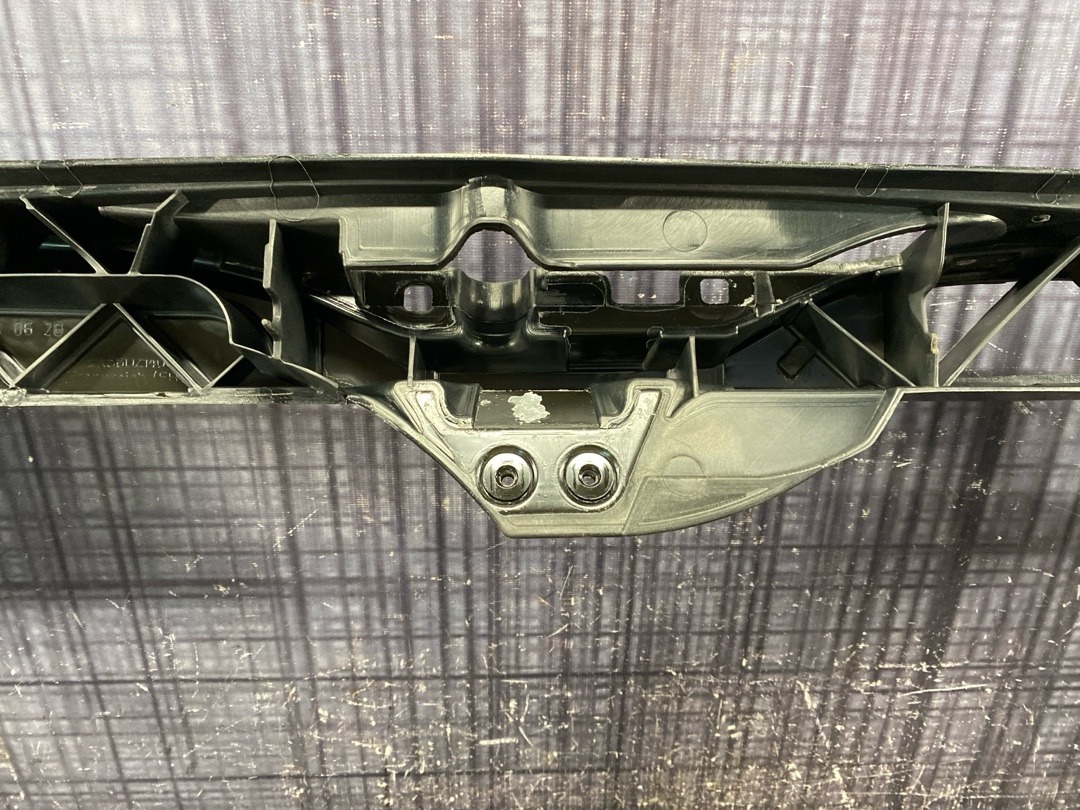 Рамка радиатора, 11320 рублей, Красноярск