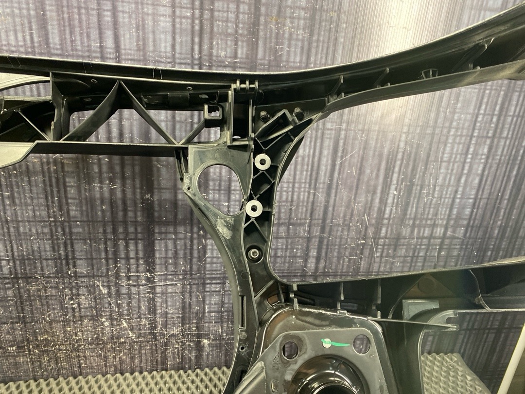 Рамка радиатора, 11320 рублей, Красноярск