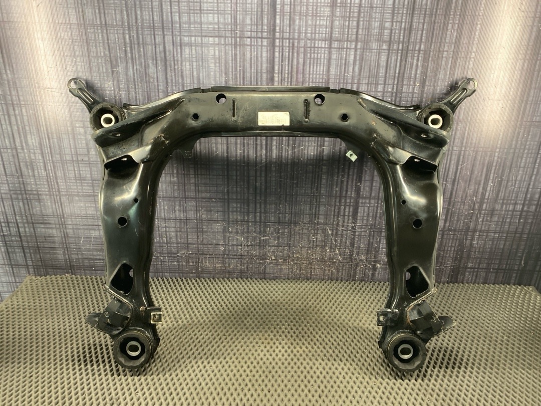 Подрамник, 9360 рублей, Красноярск