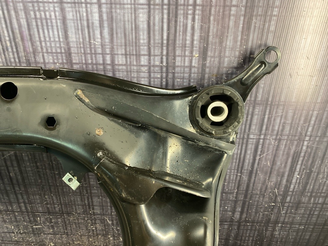 Подрамник, 9360 рублей, Красноярск