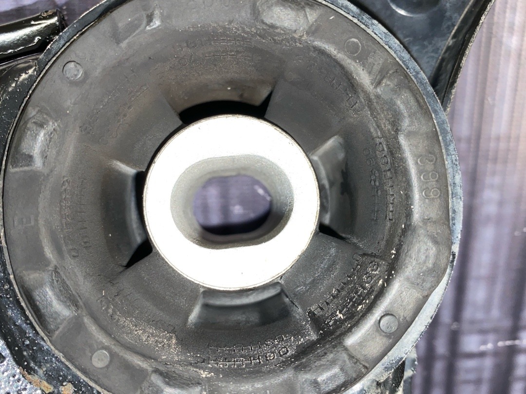 Подрамник, 9360 рублей, Красноярск