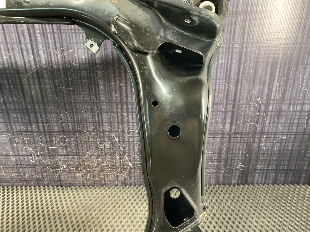 Подрамник, 9360 рублей, Красноярск