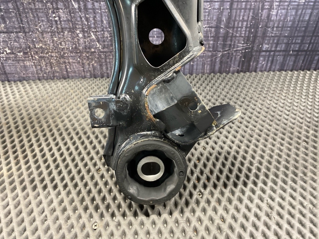 Подрамник, 9360 рублей, Красноярск