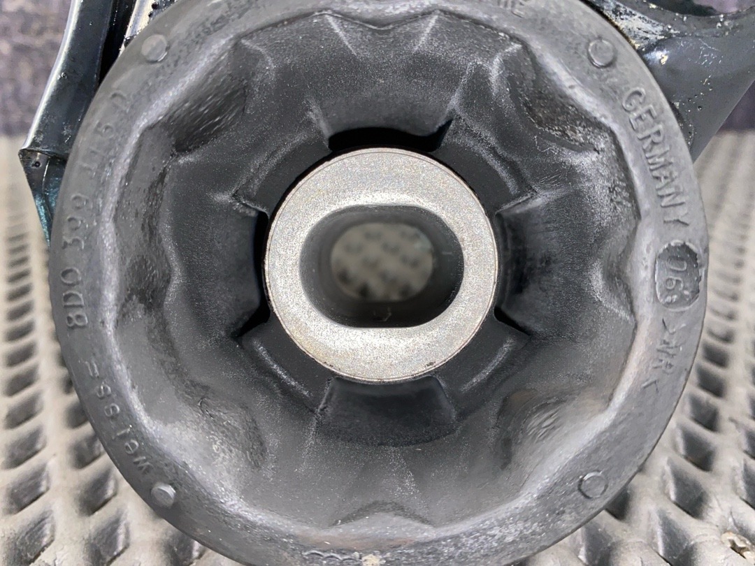 Подрамник, 9360 рублей, Красноярск