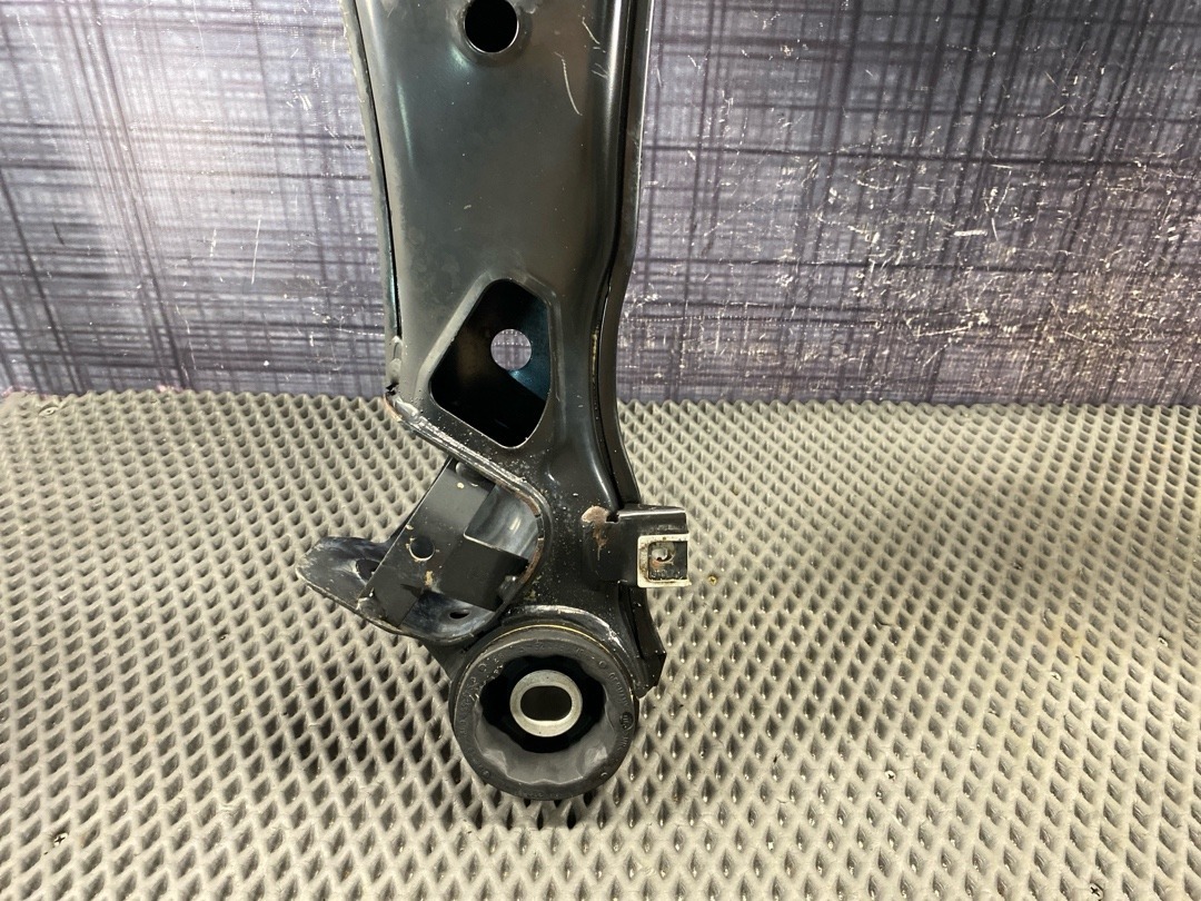 Подрамник, 9360 рублей, Красноярск