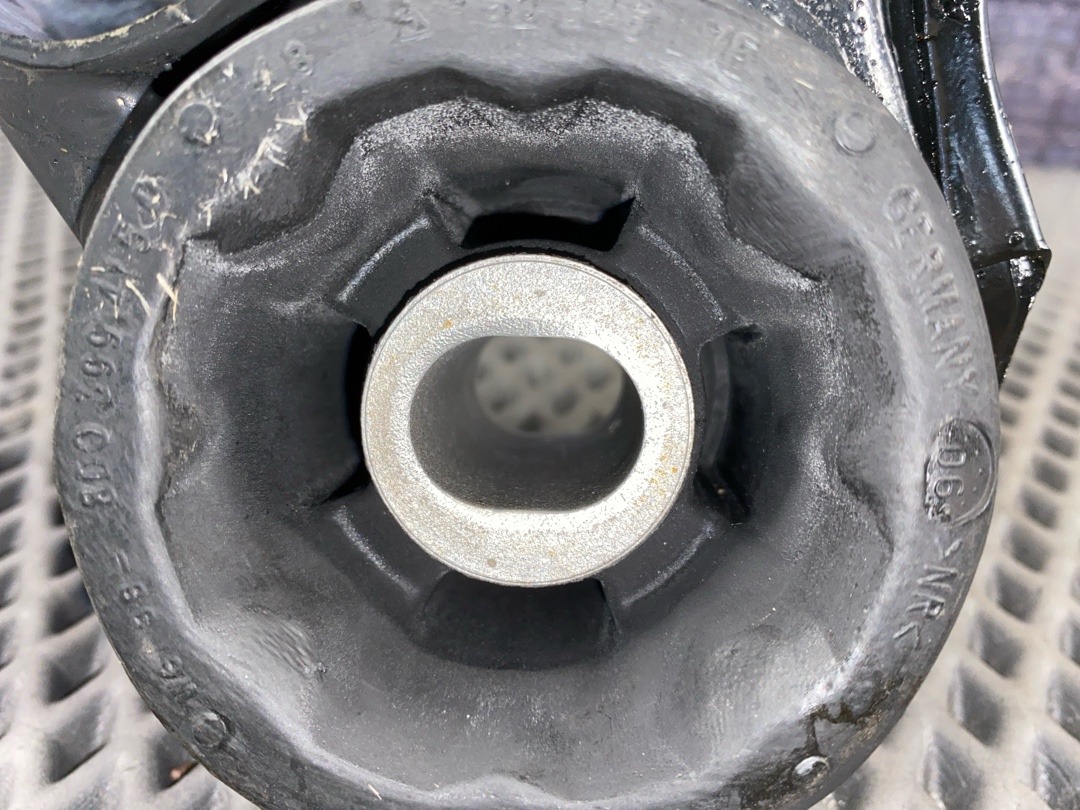 Подрамник, 9360 рублей, Красноярск