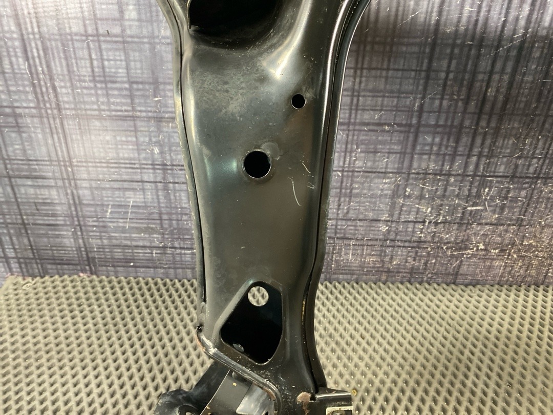 Подрамник, 9360 рублей, Красноярск