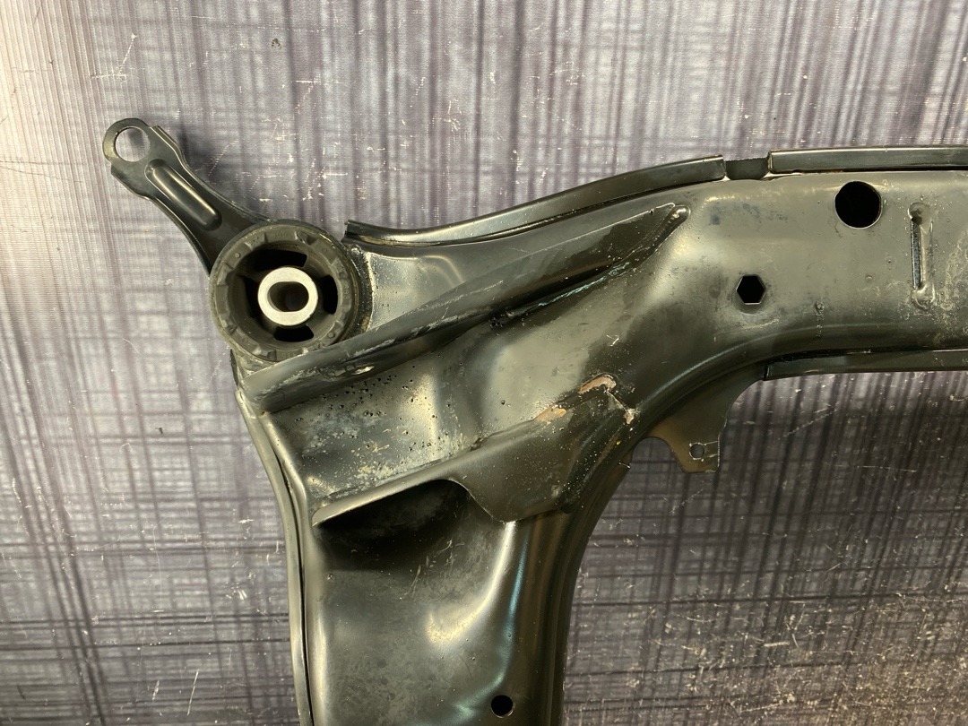 Подрамник, 9360 рублей, Красноярск