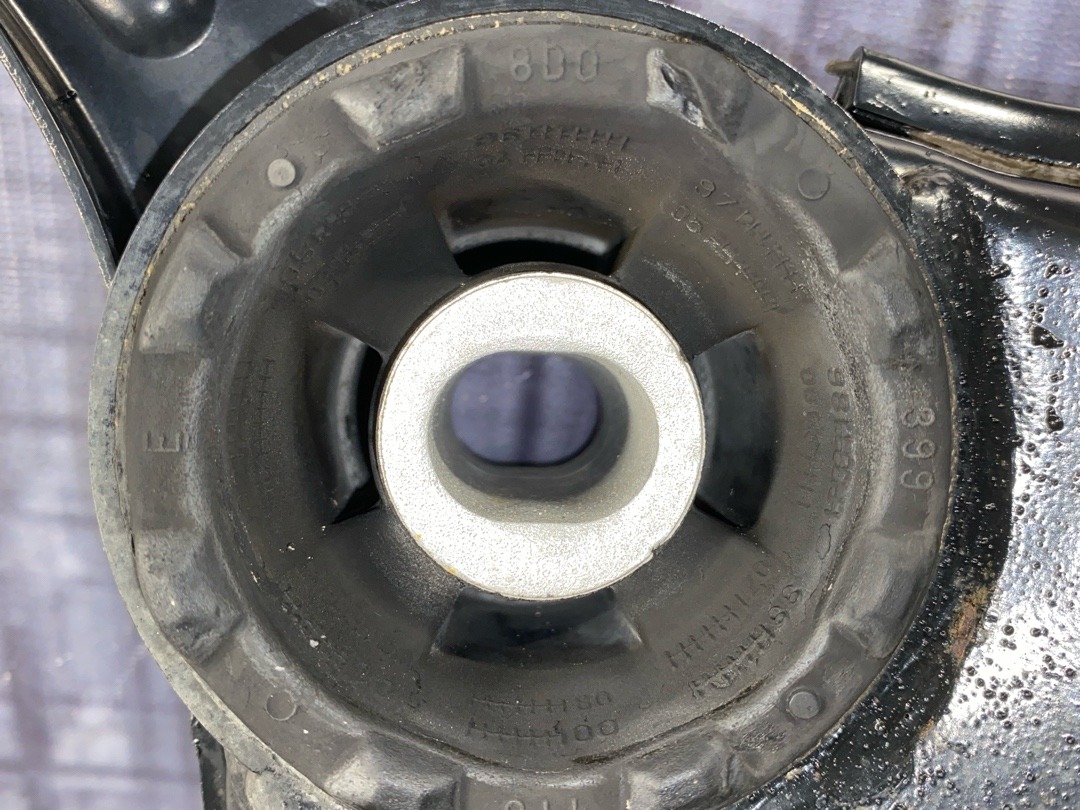 Подрамник, 9360 рублей, Красноярск