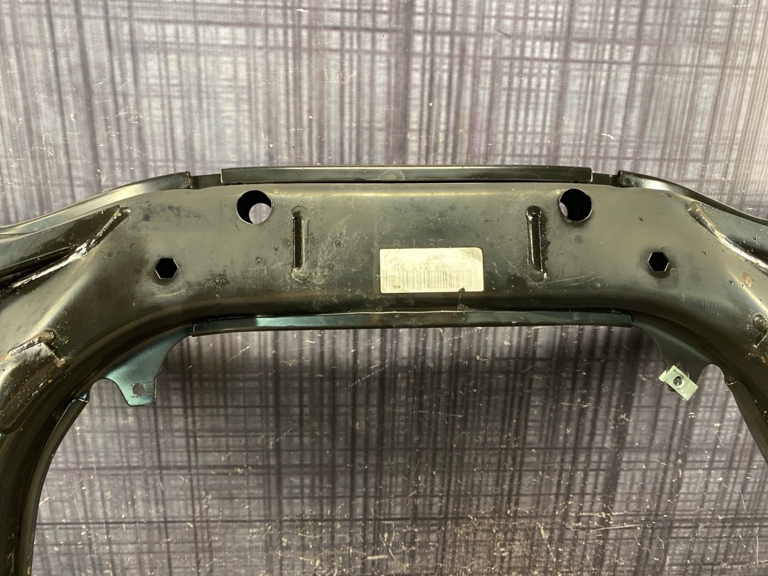 Подрамник, 9360 рублей, Красноярск