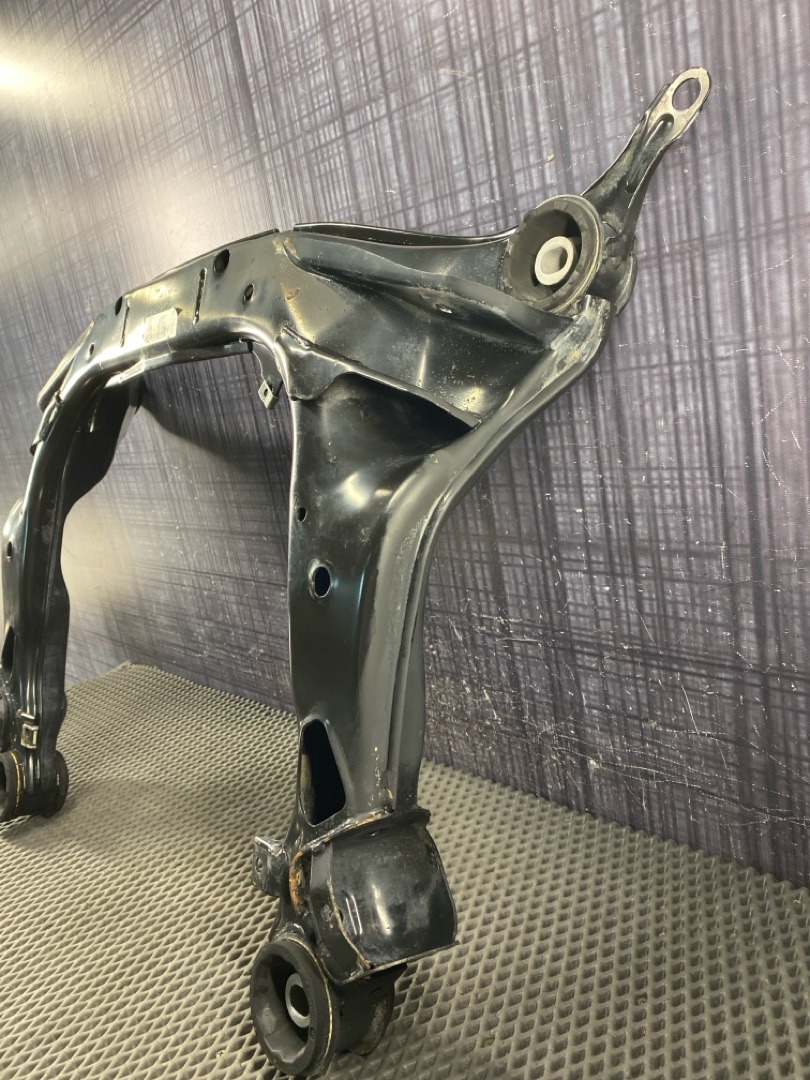 Подрамник, 9360 рублей, Красноярск