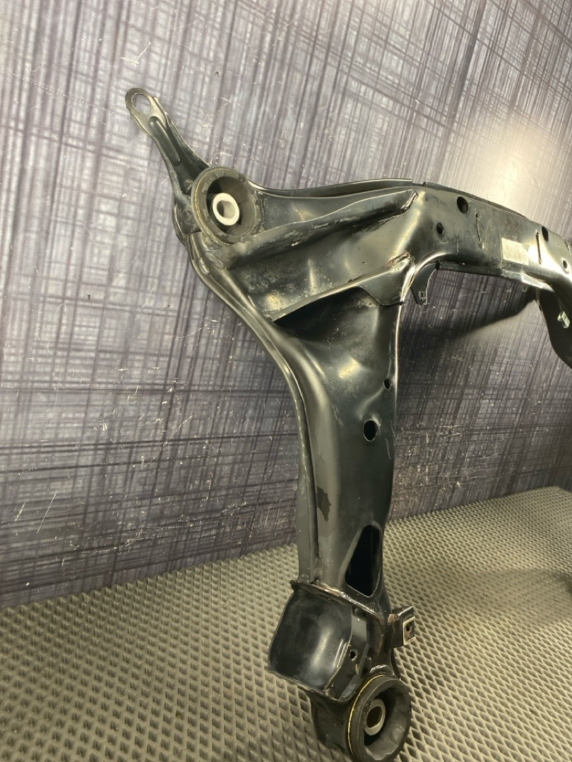 Подрамник, 9360 рублей, Красноярск