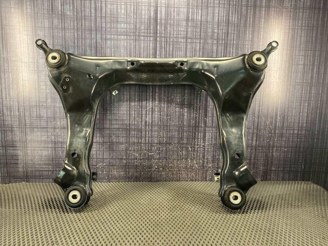 Подрамник, 9360 рублей, Красноярск