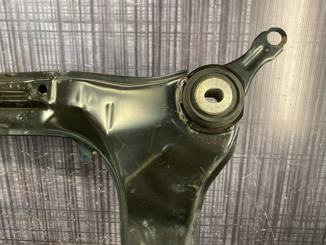 Подрамник, 9360 рублей, Красноярск