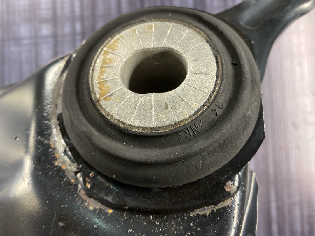 Подрамник, 9360 рублей, Красноярск