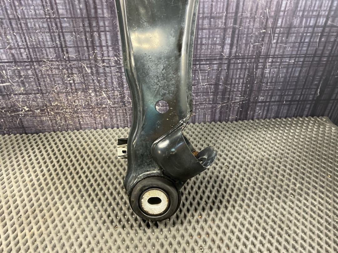 Подрамник, 9360 рублей, Красноярск