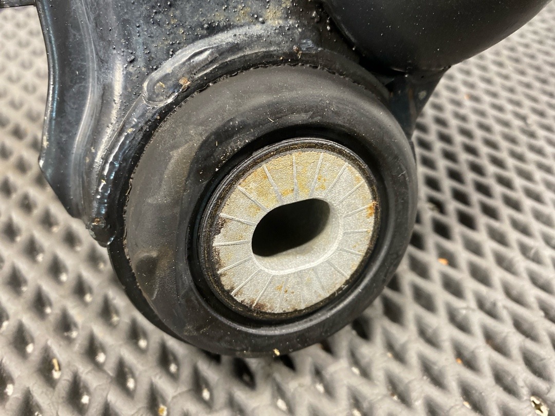 Подрамник, 9360 рублей, Красноярск