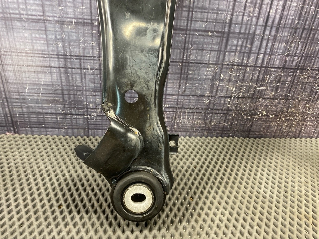 Подрамник, 9360 рублей, Красноярск