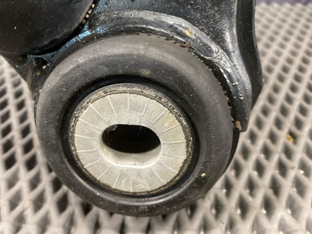 Подрамник, 9360 рублей, Красноярск