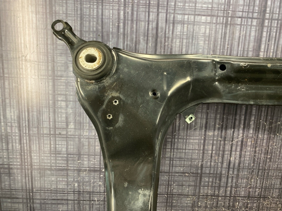 Подрамник, 9360 рублей, Красноярск