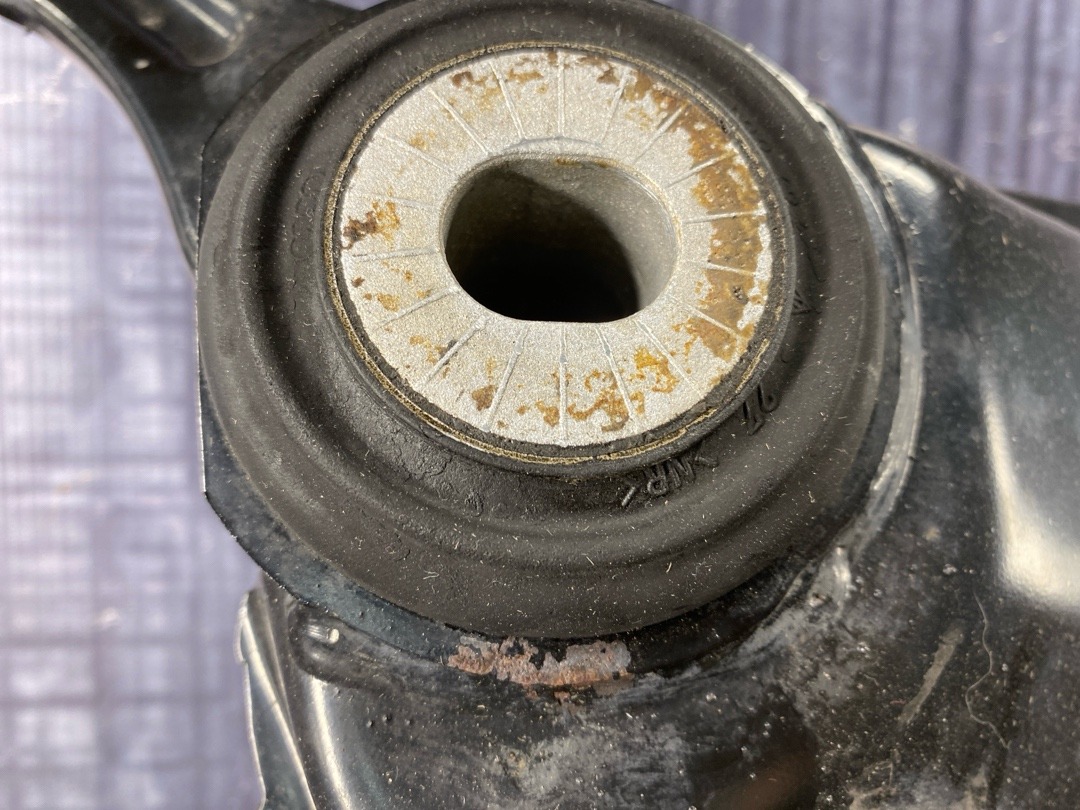 Подрамник, 9360 рублей, Красноярск