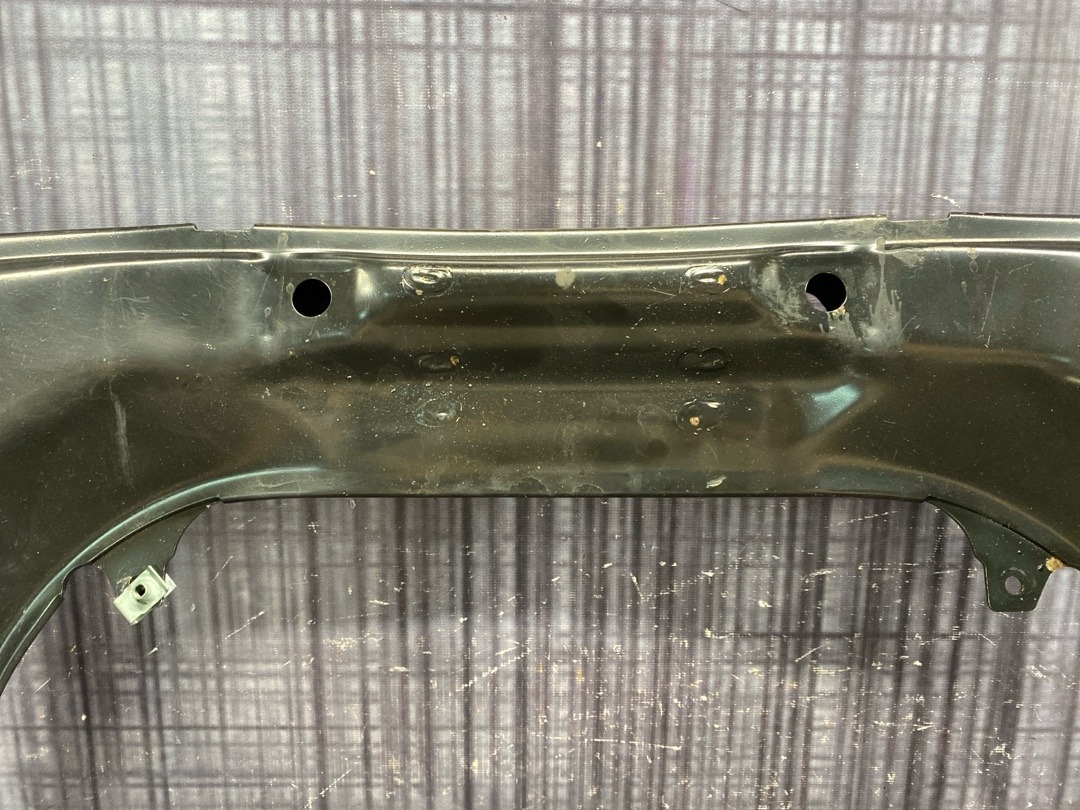 Подрамник, 9360 рублей, Красноярск