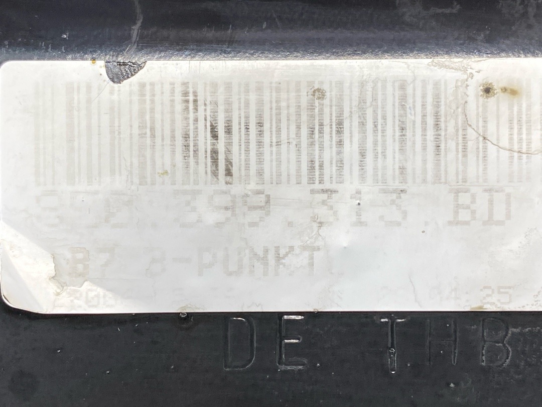 Подрамник, 9360 рублей, Красноярск