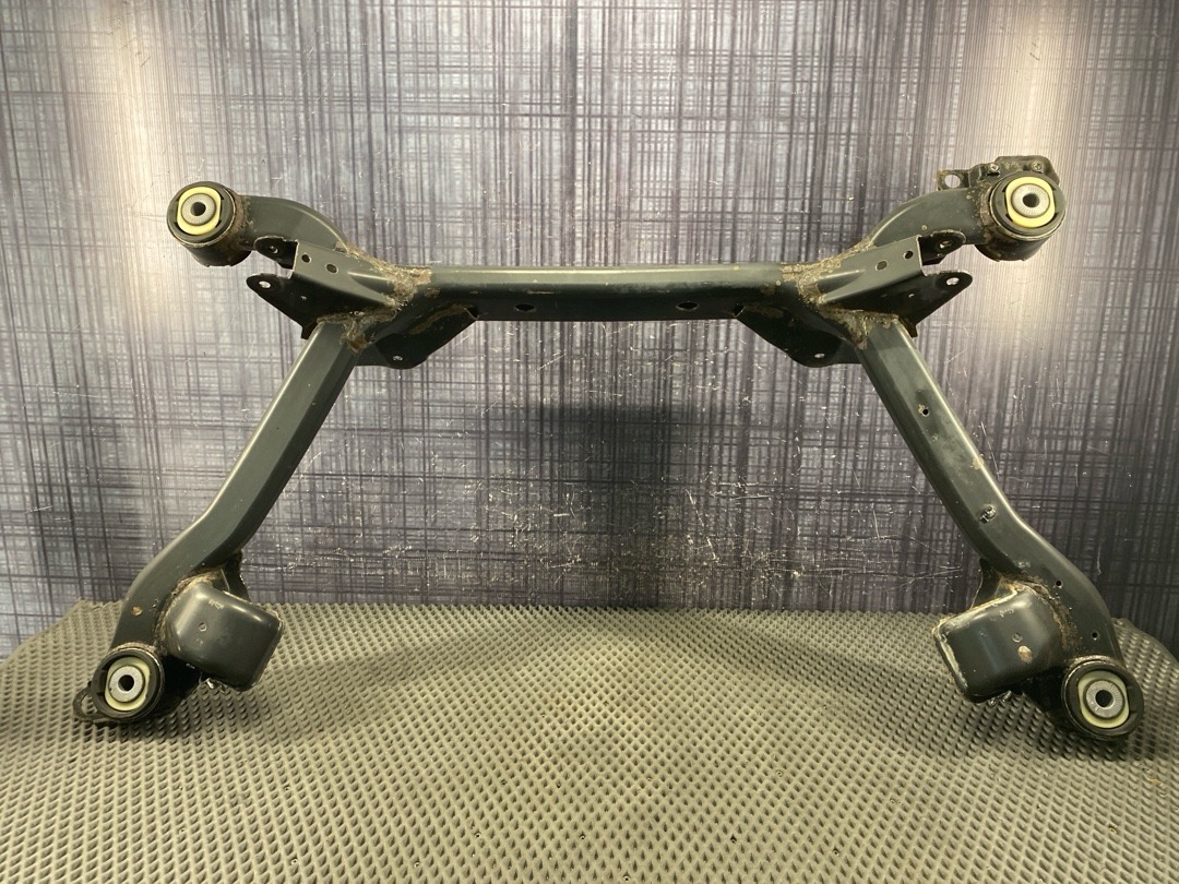 Подрамник, 7010 рублей, Красноярск