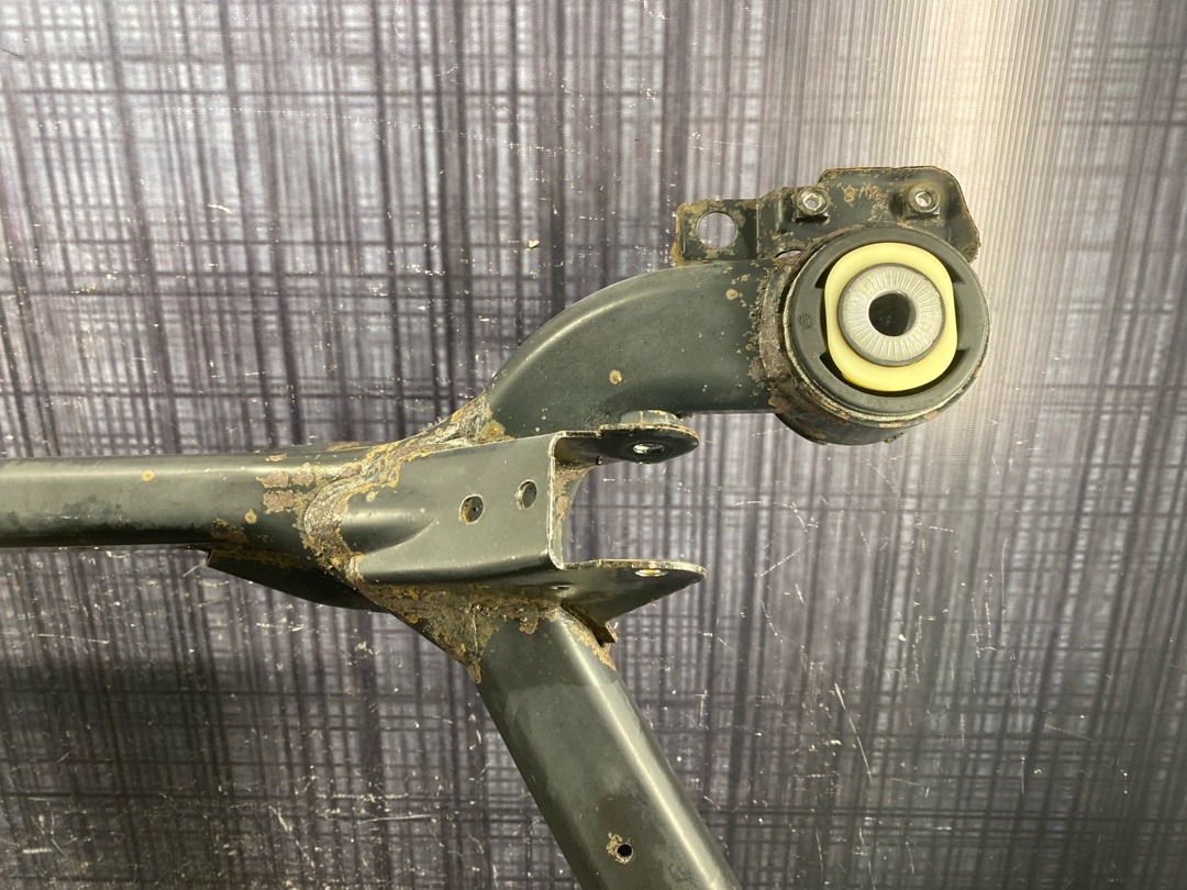 Подрамник, 7010 рублей, Красноярск